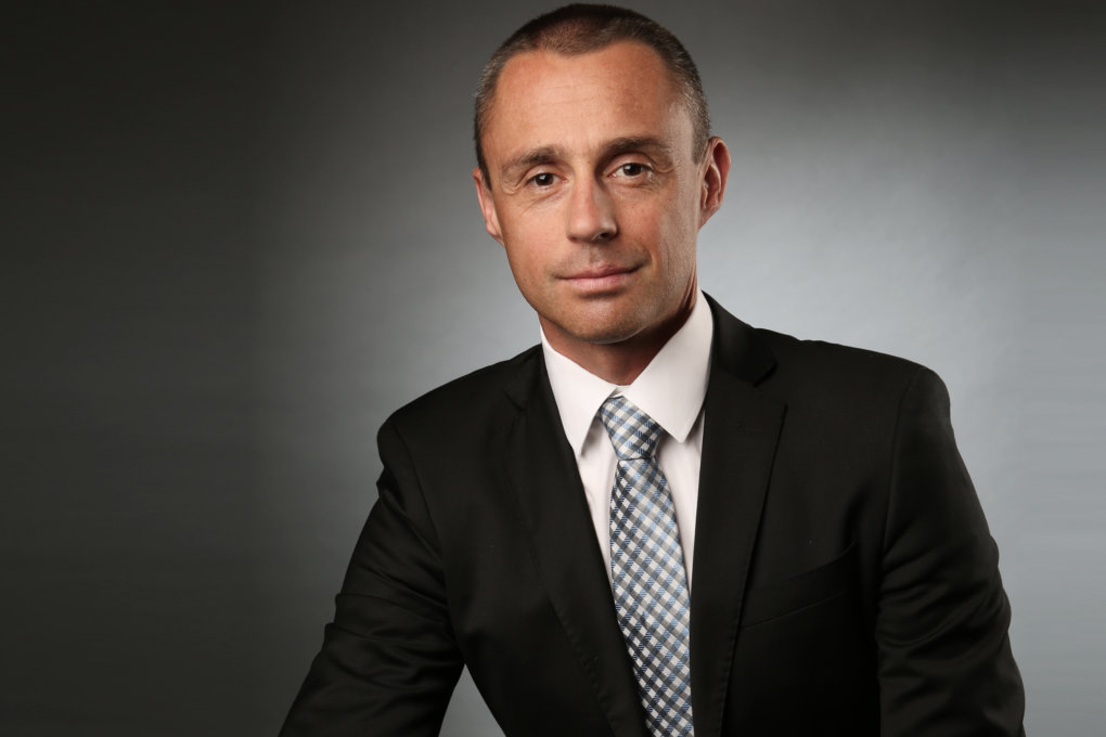 Moser_David_0011R13x18