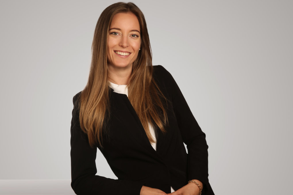 Schwarz_Katrin_043R13x18_1