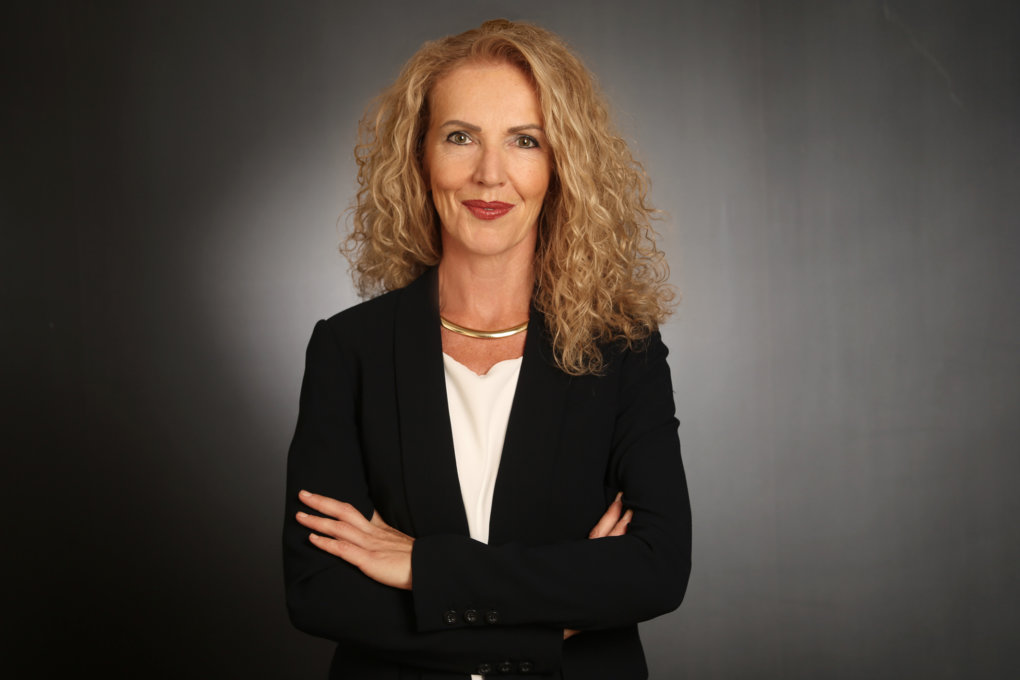 Wilding_Lisbeth_10020780_213x18