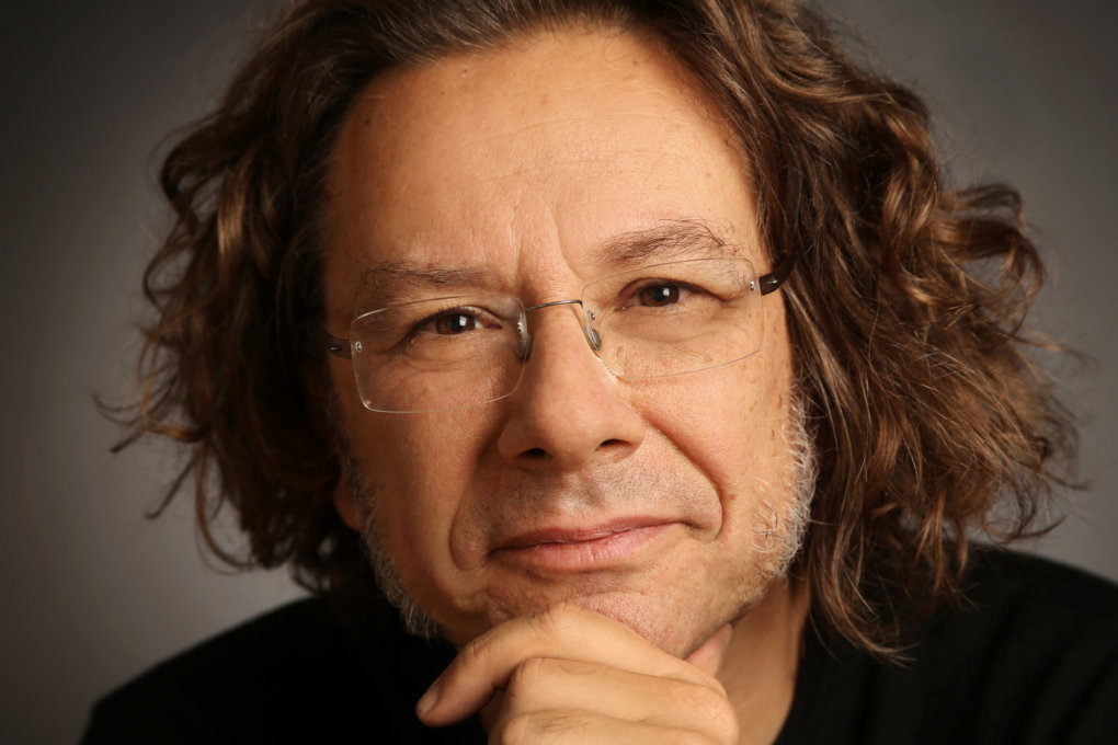 wrentschur_michael_3417R13x18