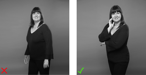 Newsletter_Körperhaltung