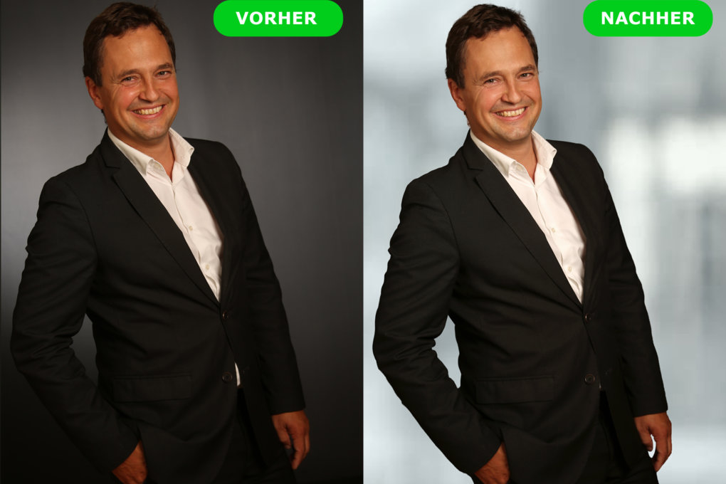 Vorher_Nachher_1